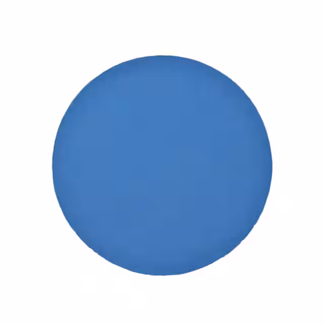 36251 3M  Abrasives and Surface Conditioning Products